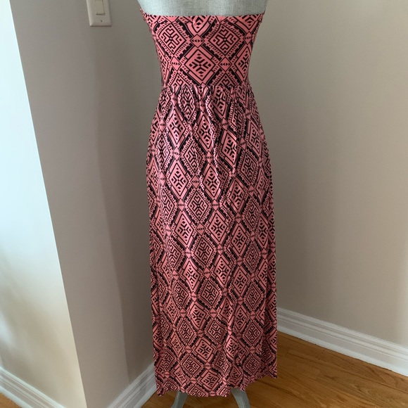 Forever 21 Dress - Picture 2 of 6